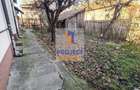 Casă cu 3 camere cu Teren 430 Mp în Popa Șapcă - 7