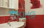 Apartament cu 2 camere decomandat în Obor - 6