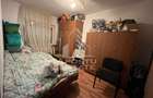 Apartament cu 3 camere decomandat în Soarelui - 4