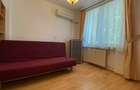 REA1025370 Apartament 3 camere - metrou Gara de Nord - 7