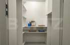 Apartament 3 camere Prima Onestilor, parcare subterana, prim - 6