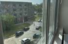 Apartament nou,3 camere - 2