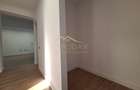 Apartament cu 4 camere decomandat în Pipera - 6