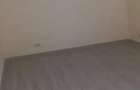 Tomis Nord, Rovere, 2 camere, parter, semimobilat, gaze, renovat - 2