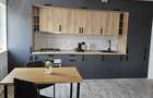 Apartament cu 2 camere semidecomandat în Berceni - 3