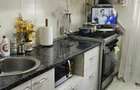 Apartament cu 2 camere semidecomandat în Titan - 7