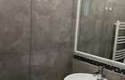 Apartament cu 3 camere decomandat în Tomis Plus - 5 Apartament cu 3 camere decomandat în Tomis Plus - 5