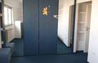 Apartament cu 4 camere decomandat în Vatra Luminoasă - 8