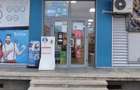 Spațiu comercial, de 840 mp, în 1 Mai - 4
