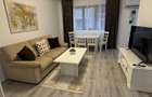 Inchiriez apartament cu 2 camere, Comuna 1 Decembrie, Ilfov - 2