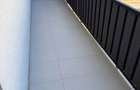 Apartament 3 camere | 93 mp utili + balcon 13 mp | Parcare subterana + boxa | Soho Residence - 3