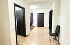 Apartament 3 Camere Militari Residence Gladiolelor Ballroom Auchan Militari - 4