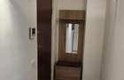 Inchiriez apartament termen scurt - 1