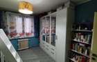 Apartament 3 camere zona buna - 4
