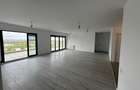 Apartament cu 5 camere semidecomandat în Doamna Ghica - 7
