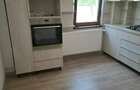 Apartament cu 2 camere în Pitești - 7