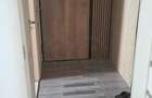 Apartament 2 camere Dacia - 7
