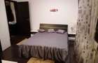 Inchiriez in Ghimbav, apartament cu 3 camere, complet mobilat si utilat, cu parcare subterana si gradina proprie - 3