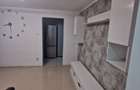 Ap 2 camere Mobilat - Utilat , Viziru 3 , etaj 2 - 5