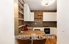 Apartament cu 3 camere semidecomandat în Calea Victoriei - 11