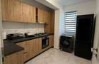 Apartament cu 2 camere în Central - 6