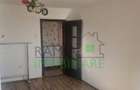 Apartament cu 3 camere decomandat în Vlahuță - 6