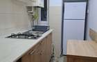 Proprietar inchiriez apartament 2 camere, balcon zona Cedonia mobilat si utilat - reper zona bld. Mihai Viteazu str. Nicolae Iorga - 2