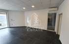 Spațiu comercial, de 43 mp, în Bălcescu - 2