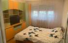 Apartament de inchiriat - 1