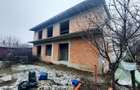 Casa P+E caramida Chercea - 7