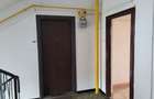 Apartament cu 2 camere semidecomandat în Gorjului - 2
