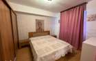 AP. 2 CAMERE - POPESTI-LEORDENI, CENTRALA PROPRIE, METROU 2 MINUTE - 6