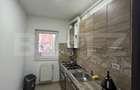 Apartament 2 camere, 48 mp, zona Teilor - 9