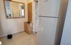 Apartament cu 2 camere, de inchiriat, Timisoara, zona Take Ionescu - 3
