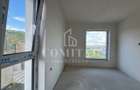 Duplex modern cu rooftop panoramic de 72 mp | Semifinisat | Vorone? - 8