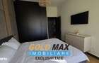 Apartament 3 camere de lux, central, mobilat si utilat - 8