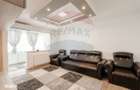 Apartament cu 2 camere de vanzare in zona Caragiale - 2