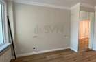 Apartament cu 3 camere semidecomandat în Floreasca - 2