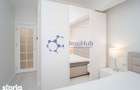 Royal Town Copou, 2 camere decomandat, parcare inclusa - 2