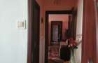 2 camere | Lucacesti, Moinesti, jud. Bacau - 11
