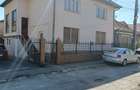 Dau in chirie spatiu birou - 2