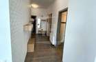 Apartament cu 3 camere semidecomandat în Central - 3
