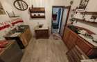 Pers fizica Apartament 4 camere Decomandat, liber - 4