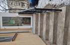 Apt central cu spatiu comercial - 6