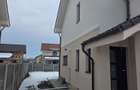 Duplex 4 camere 2 bai Urseni P+M+P - 7