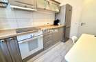 Apartament 2 camere | Decomandat | Parcare Subterană | Avantgarden - 9
