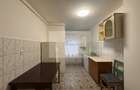 Apartament cu 3 camere semidecomandat în Grigorescu - 4