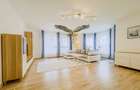 Apartament super modern|2 camere|70 m2| situat pe C. Coposu - 8