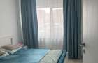 Apartament 3 camere Parter Ozana - 1