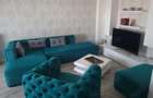 Apartament 3 camere, decomandat, 84mp, Fantasy Parc - 1